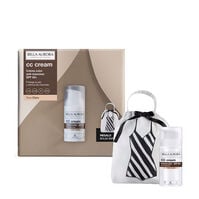 CC Cream Anti-Manchas SPF50+ Tono Claro Estuche  30ml-221945 CC Cream Anti-Manchas SPF50+ Tono Claro Estuche  30ml-221945 0